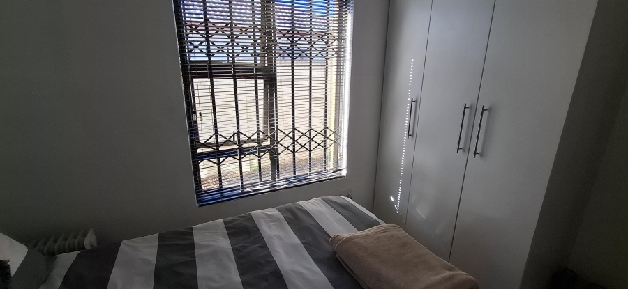 To Let 3 Bedroom Property for Rent in Hagley Western Cape
